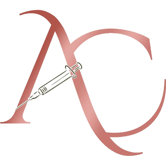 AC Estética Avançada